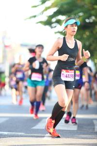 BIB: 41298
                            <button type="button" onclick="openModal(3567312)" class="btn btn-primary btn-sm float-right btn-popup" data-toggle="modal" data-target=".modal-high-quality">
                        <i class="fas fa-shopping-cart"></i> Add to Cart
                    </button>
                                            <button type="button" onclick="isThisMe(3567312, true)" class="btn btn-success btn-sm float-right btn-popup btn-isme hidden" data-toggle="tooltip" data-placement="bottom" title="นี่คือรูปของคุณใช่ไหม คลิกที่นี่เพื่อเอาเข้าอัลบั้ม">
                        <i class="fas fa-plus"></i> Add to album
                    </button>
                    <button type="button" onclick="isThisMe(3567312, false)" class="btn btn-warning btn-sm float-right btn-popup btn-isnotme hidden">
                        <i class="fas fa-ban"></i> Remove from album
                    </button>