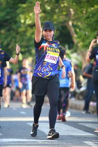 BIB: 11521
                            <button type="button" onclick="openModal(3567010)" class="btn btn-primary btn-sm float-right btn-popup" data-toggle="modal" data-target=".modal-high-quality">
                        <i class="fas fa-shopping-cart"></i> Add to Cart
                    </button>
                                            <button type="button" onclick="isThisMe(3567010, true)" class="btn btn-success btn-sm float-right btn-popup btn-isme hidden" data-toggle="tooltip" data-placement="bottom" title="นี่คือรูปของคุณใช่ไหม คลิกที่นี่เพื่อเอาเข้าอัลบั้ม">
                        <i class="fas fa-plus"></i> Add to album
                    </button>
                    <button type="button" onclick="isThisMe(3567010, false)" class="btn btn-warning btn-sm float-right btn-popup btn-isnotme hidden">
                        <i class="fas fa-ban"></i> Remove from album
                    </button>