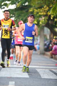 BIB: 10526, 10625
                            <button type="button" onclick="openModal(3564930)" class="btn btn-primary btn-sm float-right btn-popup" data-toggle="modal" data-target=".modal-high-quality">
                        <i class="fas fa-shopping-cart"></i> Add to Cart
                    </button>
                                            <button type="button" onclick="isThisMe(3564930, true)" class="btn btn-success btn-sm float-right btn-popup btn-isme hidden" data-toggle="tooltip" data-placement="bottom" title="นี่คือรูปของคุณใช่ไหม คลิกที่นี่เพื่อเอาเข้าอัลบั้ม">
                        <i class="fas fa-plus"></i> Add to album
                    </button>
                    <button type="button" onclick="isThisMe(3564930, false)" class="btn btn-warning btn-sm float-right btn-popup btn-isnotme hidden">
                        <i class="fas fa-ban"></i> Remove from album
                    </button>