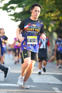 BIB: 201, 10102
                            <button type="button" onclick="openModal(3565421)" class="btn btn-primary btn-sm float-right btn-popup" data-toggle="modal" data-target=".modal-high-quality">
                        <i class="fas fa-shopping-cart"></i> Add to Cart
                    </button>
                                            <button type="button" onclick="isThisMe(3565421, true)" class="btn btn-success btn-sm float-right btn-popup btn-isme hidden" data-toggle="tooltip" data-placement="bottom" title="นี่คือรูปของคุณใช่ไหม คลิกที่นี่เพื่อเอาเข้าอัลบั้ม">
                        <i class="fas fa-plus"></i> Add to album
                    </button>
                    <button type="button" onclick="isThisMe(3565421, false)" class="btn btn-warning btn-sm float-right btn-popup btn-isnotme hidden">
                        <i class="fas fa-ban"></i> Remove from album
                    </button>