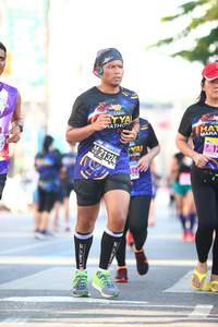 BIB: 
                            <button type="button" onclick="openModal(3567302)" class="btn btn-primary btn-sm float-right btn-popup" data-toggle="modal" data-target=".modal-high-quality">
                        <i class="fas fa-shopping-cart"></i> Add to Cart
                    </button>
                                            <button type="button" onclick="isThisMe(3567302, true)" class="btn btn-success btn-sm float-right btn-popup btn-isme hidden" data-toggle="tooltip" data-placement="bottom" title="นี่คือรูปของคุณใช่ไหม คลิกที่นี่เพื่อเอาเข้าอัลบั้ม">
                        <i class="fas fa-plus"></i> Add to album
                    </button>
                    <button type="button" onclick="isThisMe(3567302, false)" class="btn btn-warning btn-sm float-right btn-popup btn-isnotme hidden">
                        <i class="fas fa-ban"></i> Remove from album
                    </button>