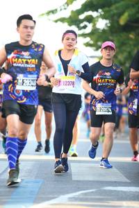 BIB: 12378
                            <button type="button" onclick="openModal(3567088)" class="btn btn-primary btn-sm float-right btn-popup" data-toggle="modal" data-target=".modal-high-quality">
                        <i class="fas fa-shopping-cart"></i> Add to Cart
                    </button>
                                            <button type="button" onclick="isThisMe(3567088, true)" class="btn btn-success btn-sm float-right btn-popup btn-isme hidden" data-toggle="tooltip" data-placement="bottom" title="นี่คือรูปของคุณใช่ไหม คลิกที่นี่เพื่อเอาเข้าอัลบั้ม">
                        <i class="fas fa-plus"></i> Add to album
                    </button>
                    <button type="button" onclick="isThisMe(3567088, false)" class="btn btn-warning btn-sm float-right btn-popup btn-isnotme hidden">
                        <i class="fas fa-ban"></i> Remove from album
                    </button>