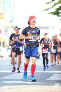 BIB: 
                            <button type="button" onclick="openModal(3567244)" class="btn btn-primary btn-sm float-right btn-popup" data-toggle="modal" data-target=".modal-high-quality">
                        <i class="fas fa-shopping-cart"></i> Add to Cart
                    </button>
                                            <button type="button" onclick="isThisMe(3567244, true)" class="btn btn-success btn-sm float-right btn-popup btn-isme hidden" data-toggle="tooltip" data-placement="bottom" title="นี่คือรูปของคุณใช่ไหม คลิกที่นี่เพื่อเอาเข้าอัลบั้ม">
                        <i class="fas fa-plus"></i> Add to album
                    </button>
                    <button type="button" onclick="isThisMe(3567244, false)" class="btn btn-warning btn-sm float-right btn-popup btn-isnotme hidden">
                        <i class="fas fa-ban"></i> Remove from album
                    </button>