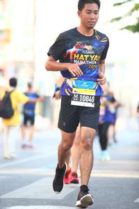 BIB: 2019, 10840
                            <button type="button" onclick="openModal(3564978)" class="btn btn-primary btn-sm float-right btn-popup" data-toggle="modal" data-target=".modal-high-quality">
                        <i class="fas fa-shopping-cart"></i> Add to Cart
                    </button>
                                            <button type="button" onclick="isThisMe(3564978, true)" class="btn btn-success btn-sm float-right btn-popup btn-isme hidden" data-toggle="tooltip" data-placement="bottom" title="นี่คือรูปของคุณใช่ไหม คลิกที่นี่เพื่อเอาเข้าอัลบั้ม">
                        <i class="fas fa-plus"></i> Add to album
                    </button>
                    <button type="button" onclick="isThisMe(3564978, false)" class="btn btn-warning btn-sm float-right btn-popup btn-isnotme hidden">
                        <i class="fas fa-ban"></i> Remove from album
                    </button>