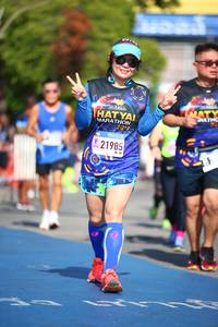 BIB: 2019, 21985
                            <button type="button" onclick="openModal(3555701)" class="btn btn-primary btn-sm float-right btn-popup" data-toggle="modal" data-target=".modal-high-quality">
                        <i class="fas fa-shopping-cart"></i> Add to Cart
                    </button>
                                            <button type="button" onclick="isThisMe(3555701, true)" class="btn btn-success btn-sm float-right btn-popup btn-isme hidden" data-toggle="tooltip" data-placement="bottom" title="นี่คือรูปของคุณใช่ไหม คลิกที่นี่เพื่อเอาเข้าอัลบั้ม">
                        <i class="fas fa-plus"></i> Add to album
                    </button>
                    <button type="button" onclick="isThisMe(3555701, false)" class="btn btn-warning btn-sm float-right btn-popup btn-isnotme hidden">
                        <i class="fas fa-ban"></i> Remove from album
                    </button>