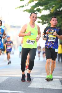 BIB: 10663
                            <button type="button" onclick="openModal(3564656)" class="btn btn-primary btn-sm float-right btn-popup" data-toggle="modal" data-target=".modal-high-quality">
                        <i class="fas fa-shopping-cart"></i> Add to Cart
                    </button>
                                            <button type="button" onclick="isThisMe(3564656, true)" class="btn btn-success btn-sm float-right btn-popup btn-isme hidden" data-toggle="tooltip" data-placement="bottom" title="นี่คือรูปของคุณใช่ไหม คลิกที่นี่เพื่อเอาเข้าอัลบั้ม">
                        <i class="fas fa-plus"></i> Add to album
                    </button>
                    <button type="button" onclick="isThisMe(3564656, false)" class="btn btn-warning btn-sm float-right btn-popup btn-isnotme hidden">
                        <i class="fas fa-ban"></i> Remove from album
                    </button>