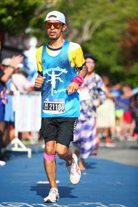 BIB: 21106
                            <button type="button" onclick="openModal(3555791)" class="btn btn-primary btn-sm float-right btn-popup" data-toggle="modal" data-target=".modal-high-quality">
                        <i class="fas fa-shopping-cart"></i> Add to Cart
                    </button>
                                            <button type="button" onclick="isThisMe(3555791, true)" class="btn btn-success btn-sm float-right btn-popup btn-isme hidden" data-toggle="tooltip" data-placement="bottom" title="นี่คือรูปของคุณใช่ไหม คลิกที่นี่เพื่อเอาเข้าอัลบั้ม">
                        <i class="fas fa-plus"></i> Add to album
                    </button>
                    <button type="button" onclick="isThisMe(3555791, false)" class="btn btn-warning btn-sm float-right btn-popup btn-isnotme hidden">
                        <i class="fas fa-ban"></i> Remove from album
                    </button>