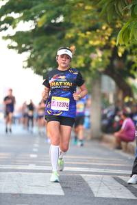 BIB: 12374
                            <button type="button" onclick="openModal(3563099)" class="btn btn-primary btn-sm float-right btn-popup" data-toggle="modal" data-target=".modal-high-quality">
                        <i class="fas fa-shopping-cart"></i> Add to Cart
                    </button>
                                            <button type="button" onclick="isThisMe(3563099, true)" class="btn btn-success btn-sm float-right btn-popup btn-isme hidden" data-toggle="tooltip" data-placement="bottom" title="นี่คือรูปของคุณใช่ไหม คลิกที่นี่เพื่อเอาเข้าอัลบั้ม">
                        <i class="fas fa-plus"></i> Add to album
                    </button>
                    <button type="button" onclick="isThisMe(3563099, false)" class="btn btn-warning btn-sm float-right btn-popup btn-isnotme hidden">
                        <i class="fas fa-ban"></i> Remove from album
                    </button>