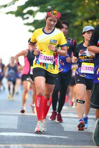 BIB: 12444, 1172
                            <button type="button" onclick="openModal(3565321)" class="btn btn-primary btn-sm float-right btn-popup" data-toggle="modal" data-target=".modal-high-quality">
                        <i class="fas fa-shopping-cart"></i> Add to Cart
                    </button>
                                            <button type="button" onclick="isThisMe(3565321, true)" class="btn btn-success btn-sm float-right btn-popup btn-isme hidden" data-toggle="tooltip" data-placement="bottom" title="นี่คือรูปของคุณใช่ไหม คลิกที่นี่เพื่อเอาเข้าอัลบั้ม">
                        <i class="fas fa-plus"></i> Add to album
                    </button>
                    <button type="button" onclick="isThisMe(3565321, false)" class="btn btn-warning btn-sm float-right btn-popup btn-isnotme hidden">
                        <i class="fas fa-ban"></i> Remove from album
                    </button>