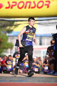 BIB: 037
                            <button type="button" onclick="openModal(3566297)" class="btn btn-primary btn-sm float-right btn-popup" data-toggle="modal" data-target=".modal-high-quality">
                        <i class="fas fa-shopping-cart"></i> Add to Cart
                    </button>
                                            <button type="button" onclick="isThisMe(3566297, true)" class="btn btn-success btn-sm float-right btn-popup btn-isme hidden" data-toggle="tooltip" data-placement="bottom" title="นี่คือรูปของคุณใช่ไหม คลิกที่นี่เพื่อเอาเข้าอัลบั้ม">
                        <i class="fas fa-plus"></i> Add to album
                    </button>
                    <button type="button" onclick="isThisMe(3566297, false)" class="btn btn-warning btn-sm float-right btn-popup btn-isnotme hidden">
                        <i class="fas fa-ban"></i> Remove from album
                    </button>