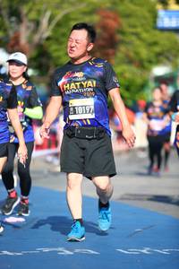 BIB: 1019
                            <button type="button" onclick="openModal(3559622)" class="btn btn-primary btn-sm float-right btn-popup" data-toggle="modal" data-target=".modal-high-quality">
                        <i class="fas fa-shopping-cart"></i> Add to Cart
                    </button>
                                            <button type="button" onclick="isThisMe(3559622, true)" class="btn btn-success btn-sm float-right btn-popup btn-isme hidden" data-toggle="tooltip" data-placement="bottom" title="นี่คือรูปของคุณใช่ไหม คลิกที่นี่เพื่อเอาเข้าอัลบั้ม">
                        <i class="fas fa-plus"></i> Add to album
                    </button>
                    <button type="button" onclick="isThisMe(3559622, false)" class="btn btn-warning btn-sm float-right btn-popup btn-isnotme hidden">
                        <i class="fas fa-ban"></i> Remove from album
                    </button>