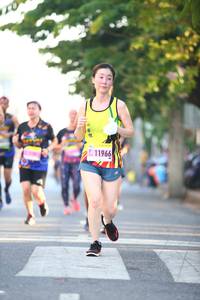 BIB: 11966
                            <button type="button" onclick="openModal(3564716)" class="btn btn-primary btn-sm float-right btn-popup" data-toggle="modal" data-target=".modal-high-quality">
                        <i class="fas fa-shopping-cart"></i> Add to Cart
                    </button>
                                            <button type="button" onclick="isThisMe(3564716, true)" class="btn btn-success btn-sm float-right btn-popup btn-isme hidden" data-toggle="tooltip" data-placement="bottom" title="นี่คือรูปของคุณใช่ไหม คลิกที่นี่เพื่อเอาเข้าอัลบั้ม">
                        <i class="fas fa-plus"></i> Add to album
                    </button>
                    <button type="button" onclick="isThisMe(3564716, false)" class="btn btn-warning btn-sm float-right btn-popup btn-isnotme hidden">
                        <i class="fas fa-ban"></i> Remove from album
                    </button>