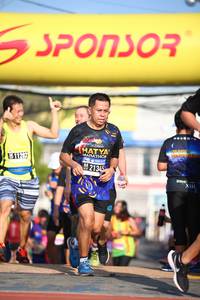 BIB: 
                            <button type="button" onclick="openModal(3566373)" class="btn btn-primary btn-sm float-right btn-popup" data-toggle="modal" data-target=".modal-high-quality">
                        <i class="fas fa-shopping-cart"></i> Add to Cart
                    </button>
                                            <button type="button" onclick="isThisMe(3566373, true)" class="btn btn-success btn-sm float-right btn-popup btn-isme hidden" data-toggle="tooltip" data-placement="bottom" title="นี่คือรูปของคุณใช่ไหม คลิกที่นี่เพื่อเอาเข้าอัลบั้ม">
                        <i class="fas fa-plus"></i> Add to album
                    </button>
                    <button type="button" onclick="isThisMe(3566373, false)" class="btn btn-warning btn-sm float-right btn-popup btn-isnotme hidden">
                        <i class="fas fa-ban"></i> Remove from album
                    </button>