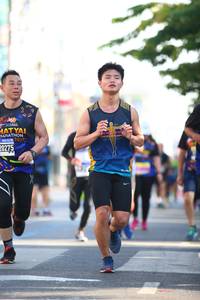 BIB: 0275
                            <button type="button" onclick="openModal(3560422)" class="btn btn-primary btn-sm float-right btn-popup" data-toggle="modal" data-target=".modal-high-quality">
                        <i class="fas fa-shopping-cart"></i> Add to Cart
                    </button>
                                            <button type="button" onclick="isThisMe(3560422, true)" class="btn btn-success btn-sm float-right btn-popup btn-isme hidden" data-toggle="tooltip" data-placement="bottom" title="นี่คือรูปของคุณใช่ไหม คลิกที่นี่เพื่อเอาเข้าอัลบั้ม">
                        <i class="fas fa-plus"></i> Add to album
                    </button>
                    <button type="button" onclick="isThisMe(3560422, false)" class="btn btn-warning btn-sm float-right btn-popup btn-isnotme hidden">
                        <i class="fas fa-ban"></i> Remove from album
                    </button>