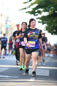 BIB: 2019, 11666
                            <button type="button" onclick="openModal(3567662)" class="btn btn-primary btn-sm float-right btn-popup" data-toggle="modal" data-target=".modal-high-quality">
                        <i class="fas fa-shopping-cart"></i> Add to Cart
                    </button>
                                            <button type="button" onclick="isThisMe(3567662, true)" class="btn btn-success btn-sm float-right btn-popup btn-isme hidden" data-toggle="tooltip" data-placement="bottom" title="นี่คือรูปของคุณใช่ไหม คลิกที่นี่เพื่อเอาเข้าอัลบั้ม">
                        <i class="fas fa-plus"></i> Add to album
                    </button>
                    <button type="button" onclick="isThisMe(3567662, false)" class="btn btn-warning btn-sm float-right btn-popup btn-isnotme hidden">
                        <i class="fas fa-ban"></i> Remove from album
                    </button>