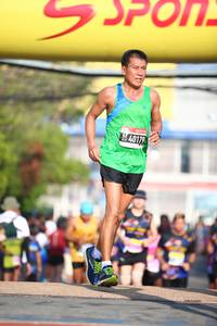 BIB: 40179
                            <button type="button" onclick="openModal(3565926)" class="btn btn-primary btn-sm float-right btn-popup" data-toggle="modal" data-target=".modal-high-quality">
                        <i class="fas fa-shopping-cart"></i> Add to Cart
                    </button>
                                            <button type="button" onclick="isThisMe(3565926, true)" class="btn btn-success btn-sm float-right btn-popup btn-isme hidden" data-toggle="tooltip" data-placement="bottom" title="นี่คือรูปของคุณใช่ไหม คลิกที่นี่เพื่อเอาเข้าอัลบั้ม">
                        <i class="fas fa-plus"></i> Add to album
                    </button>
                    <button type="button" onclick="isThisMe(3565926, false)" class="btn btn-warning btn-sm float-right btn-popup btn-isnotme hidden">
                        <i class="fas fa-ban"></i> Remove from album
                    </button>