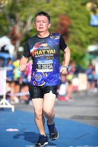 BIB: 201, 20234
                            <button type="button" onclick="openModal(3559120)" class="btn btn-primary btn-sm float-right btn-popup" data-toggle="modal" data-target=".modal-high-quality">
                        <i class="fas fa-shopping-cart"></i> Add to Cart
                    </button>
                                            <button type="button" onclick="isThisMe(3559120, true)" class="btn btn-success btn-sm float-right btn-popup btn-isme hidden" data-toggle="tooltip" data-placement="bottom" title="นี่คือรูปของคุณใช่ไหม คลิกที่นี่เพื่อเอาเข้าอัลบั้ม">
                        <i class="fas fa-plus"></i> Add to album
                    </button>
                    <button type="button" onclick="isThisMe(3559120, false)" class="btn btn-warning btn-sm float-right btn-popup btn-isnotme hidden">
                        <i class="fas fa-ban"></i> Remove from album
                    </button>