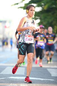 BIB: 
                            <button type="button" onclick="openModal(3565410)" class="btn btn-primary btn-sm float-right btn-popup" data-toggle="modal" data-target=".modal-high-quality">
                        <i class="fas fa-shopping-cart"></i> Add to Cart
                    </button>
                                            <button type="button" onclick="isThisMe(3565410, true)" class="btn btn-success btn-sm float-right btn-popup btn-isme hidden" data-toggle="tooltip" data-placement="bottom" title="นี่คือรูปของคุณใช่ไหม คลิกที่นี่เพื่อเอาเข้าอัลบั้ม">
                        <i class="fas fa-plus"></i> Add to album
                    </button>
                    <button type="button" onclick="isThisMe(3565410, false)" class="btn btn-warning btn-sm float-right btn-popup btn-isnotme hidden">
                        <i class="fas fa-ban"></i> Remove from album
                    </button>