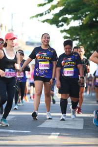 BIB: 12106, 11815, 2177
                            <button type="button" onclick="openModal(3567604)" class="btn btn-primary btn-sm float-right btn-popup" data-toggle="modal" data-target=".modal-high-quality">
                        <i class="fas fa-shopping-cart"></i> Add to Cart
                    </button>
                                            <button type="button" onclick="isThisMe(3567604, true)" class="btn btn-success btn-sm float-right btn-popup btn-isme hidden" data-toggle="tooltip" data-placement="bottom" title="นี่คือรูปของคุณใช่ไหม คลิกที่นี่เพื่อเอาเข้าอัลบั้ม">
                        <i class="fas fa-plus"></i> Add to album
                    </button>
                    <button type="button" onclick="isThisMe(3567604, false)" class="btn btn-warning btn-sm float-right btn-popup btn-isnotme hidden">
                        <i class="fas fa-ban"></i> Remove from album
                    </button>