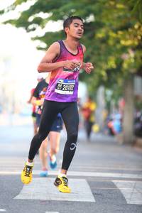 BIB: 20102
                            <button type="button" onclick="openModal(3564671)" class="btn btn-primary btn-sm float-right btn-popup" data-toggle="modal" data-target=".modal-high-quality">
                        <i class="fas fa-shopping-cart"></i> Add to Cart
                    </button>
                                            <button type="button" onclick="isThisMe(3564671, true)" class="btn btn-success btn-sm float-right btn-popup btn-isme hidden" data-toggle="tooltip" data-placement="bottom" title="นี่คือรูปของคุณใช่ไหม คลิกที่นี่เพื่อเอาเข้าอัลบั้ม">
                        <i class="fas fa-plus"></i> Add to album
                    </button>
                    <button type="button" onclick="isThisMe(3564671, false)" class="btn btn-warning btn-sm float-right btn-popup btn-isnotme hidden">
                        <i class="fas fa-ban"></i> Remove from album
                    </button>