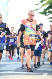 BIB: 
                            <button type="button" onclick="openModal(3567250)" class="btn btn-primary btn-sm float-right btn-popup" data-toggle="modal" data-target=".modal-high-quality">
                        <i class="fas fa-shopping-cart"></i> Add to Cart
                    </button>
                                            <button type="button" onclick="isThisMe(3567250, true)" class="btn btn-success btn-sm float-right btn-popup btn-isme hidden" data-toggle="tooltip" data-placement="bottom" title="นี่คือรูปของคุณใช่ไหม คลิกที่นี่เพื่อเอาเข้าอัลบั้ม">
                        <i class="fas fa-plus"></i> Add to album
                    </button>
                    <button type="button" onclick="isThisMe(3567250, false)" class="btn btn-warning btn-sm float-right btn-popup btn-isnotme hidden">
                        <i class="fas fa-ban"></i> Remove from album
                    </button>