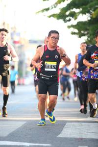 BIB: 
                            <button type="button" onclick="openModal(3564999)" class="btn btn-primary btn-sm float-right btn-popup" data-toggle="modal" data-target=".modal-high-quality">
                        <i class="fas fa-shopping-cart"></i> Add to Cart
                    </button>
                                            <button type="button" onclick="isThisMe(3564999, true)" class="btn btn-success btn-sm float-right btn-popup btn-isme hidden" data-toggle="tooltip" data-placement="bottom" title="นี่คือรูปของคุณใช่ไหม คลิกที่นี่เพื่อเอาเข้าอัลบั้ม">
                        <i class="fas fa-plus"></i> Add to album
                    </button>
                    <button type="button" onclick="isThisMe(3564999, false)" class="btn btn-warning btn-sm float-right btn-popup btn-isnotme hidden">
                        <i class="fas fa-ban"></i> Remove from album
                    </button>