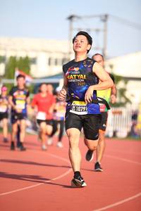 BIB: 2019, 1079
                            <button type="button" onclick="openModal(3565791)" class="btn btn-primary btn-sm float-right btn-popup" data-toggle="modal" data-target=".modal-high-quality">
                        <i class="fas fa-shopping-cart"></i> Add to Cart
                    </button>
                                            <button type="button" onclick="isThisMe(3565791, true)" class="btn btn-success btn-sm float-right btn-popup btn-isme hidden" data-toggle="tooltip" data-placement="bottom" title="นี่คือรูปของคุณใช่ไหม คลิกที่นี่เพื่อเอาเข้าอัลบั้ม">
                        <i class="fas fa-plus"></i> Add to album
                    </button>
                    <button type="button" onclick="isThisMe(3565791, false)" class="btn btn-warning btn-sm float-right btn-popup btn-isnotme hidden">
                        <i class="fas fa-ban"></i> Remove from album
                    </button>