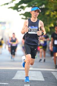 BIB: 2035
                            <button type="button" onclick="openModal(3565085)" class="btn btn-primary btn-sm float-right btn-popup" data-toggle="modal" data-target=".modal-high-quality">
                        <i class="fas fa-shopping-cart"></i> Add to Cart
                    </button>
                                            <button type="button" onclick="isThisMe(3565085, true)" class="btn btn-success btn-sm float-right btn-popup btn-isme hidden" data-toggle="tooltip" data-placement="bottom" title="นี่คือรูปของคุณใช่ไหม คลิกที่นี่เพื่อเอาเข้าอัลบั้ม">
                        <i class="fas fa-plus"></i> Add to album
                    </button>
                    <button type="button" onclick="isThisMe(3565085, false)" class="btn btn-warning btn-sm float-right btn-popup btn-isnotme hidden">
                        <i class="fas fa-ban"></i> Remove from album
                    </button>