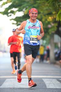 BIB: 1045
                            <button type="button" onclick="openModal(3562202)" class="btn btn-primary btn-sm float-right btn-popup" data-toggle="modal" data-target=".modal-high-quality">
                        <i class="fas fa-shopping-cart"></i> Add to Cart
                    </button>
                                            <button type="button" onclick="isThisMe(3562202, true)" class="btn btn-success btn-sm float-right btn-popup btn-isme hidden" data-toggle="tooltip" data-placement="bottom" title="นี่คือรูปของคุณใช่ไหม คลิกที่นี่เพื่อเอาเข้าอัลบั้ม">
                        <i class="fas fa-plus"></i> Add to album
                    </button>
                    <button type="button" onclick="isThisMe(3562202, false)" class="btn btn-warning btn-sm float-right btn-popup btn-isnotme hidden">
                        <i class="fas fa-ban"></i> Remove from album
                    </button>