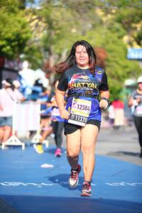 BIB: 201, 12384
                            <button type="button" onclick="openModal(3559412)" class="btn btn-primary btn-sm float-right btn-popup" data-toggle="modal" data-target=".modal-high-quality">
                        <i class="fas fa-shopping-cart"></i> Add to Cart
                    </button>
                                            <button type="button" onclick="isThisMe(3559412, true)" class="btn btn-success btn-sm float-right btn-popup btn-isme hidden" data-toggle="tooltip" data-placement="bottom" title="นี่คือรูปของคุณใช่ไหม คลิกที่นี่เพื่อเอาเข้าอัลบั้ม">
                        <i class="fas fa-plus"></i> Add to album
                    </button>
                    <button type="button" onclick="isThisMe(3559412, false)" class="btn btn-warning btn-sm float-right btn-popup btn-isnotme hidden">
                        <i class="fas fa-ban"></i> Remove from album
                    </button>