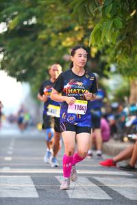 BIB: 11841
                            <button type="button" onclick="openModal(3562552)" class="btn btn-primary btn-sm float-right btn-popup" data-toggle="modal" data-target=".modal-high-quality">
                        <i class="fas fa-shopping-cart"></i> Add to Cart
                    </button>
                                            <button type="button" onclick="isThisMe(3562552, true)" class="btn btn-success btn-sm float-right btn-popup btn-isme hidden" data-toggle="tooltip" data-placement="bottom" title="นี่คือรูปของคุณใช่ไหม คลิกที่นี่เพื่อเอาเข้าอัลบั้ม">
                        <i class="fas fa-plus"></i> Add to album
                    </button>
                    <button type="button" onclick="isThisMe(3562552, false)" class="btn btn-warning btn-sm float-right btn-popup btn-isnotme hidden">
                        <i class="fas fa-ban"></i> Remove from album
                    </button>