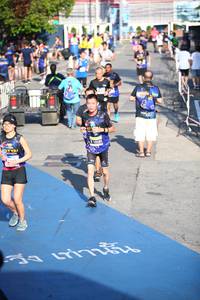 BIB: 
                            <button type="button" onclick="openModal(3560355)" class="btn btn-primary btn-sm float-right btn-popup" data-toggle="modal" data-target=".modal-high-quality">
                        <i class="fas fa-shopping-cart"></i> Add to Cart
                    </button>
                                            <button type="button" onclick="isThisMe(3560355, true)" class="btn btn-success btn-sm float-right btn-popup btn-isme hidden" data-toggle="tooltip" data-placement="bottom" title="นี่คือรูปของคุณใช่ไหม คลิกที่นี่เพื่อเอาเข้าอัลบั้ม">
                        <i class="fas fa-plus"></i> Add to album
                    </button>
                    <button type="button" onclick="isThisMe(3560355, false)" class="btn btn-warning btn-sm float-right btn-popup btn-isnotme hidden">
                        <i class="fas fa-ban"></i> Remove from album
                    </button>