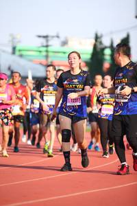 BIB: 102
                            <button type="button" onclick="openModal(3565697)" class="btn btn-primary btn-sm float-right btn-popup" data-toggle="modal" data-target=".modal-high-quality">
                        <i class="fas fa-shopping-cart"></i> Add to Cart
                    </button>
                                            <button type="button" onclick="isThisMe(3565697, true)" class="btn btn-success btn-sm float-right btn-popup btn-isme hidden" data-toggle="tooltip" data-placement="bottom" title="นี่คือรูปของคุณใช่ไหม คลิกที่นี่เพื่อเอาเข้าอัลบั้ม">
                        <i class="fas fa-plus"></i> Add to album
                    </button>
                    <button type="button" onclick="isThisMe(3565697, false)" class="btn btn-warning btn-sm float-right btn-popup btn-isnotme hidden">
                        <i class="fas fa-ban"></i> Remove from album
                    </button>