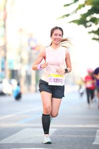 BIB: 12582
                            <button type="button" onclick="openModal(3562406)" class="btn btn-primary btn-sm float-right btn-popup" data-toggle="modal" data-target=".modal-high-quality">
                        <i class="fas fa-shopping-cart"></i> Add to Cart
                    </button>
                                            <button type="button" onclick="isThisMe(3562406, true)" class="btn btn-success btn-sm float-right btn-popup btn-isme hidden" data-toggle="tooltip" data-placement="bottom" title="นี่คือรูปของคุณใช่ไหม คลิกที่นี่เพื่อเอาเข้าอัลบั้ม">
                        <i class="fas fa-plus"></i> Add to album
                    </button>
                    <button type="button" onclick="isThisMe(3562406, false)" class="btn btn-warning btn-sm float-right btn-popup btn-isnotme hidden">
                        <i class="fas fa-ban"></i> Remove from album
                    </button>