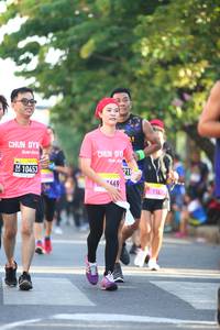 BIB: 10453, 469, 1162
                            <button type="button" onclick="openModal(3566413)" class="btn btn-primary btn-sm float-right btn-popup" data-toggle="modal" data-target=".modal-high-quality">
                        <i class="fas fa-shopping-cart"></i> Add to Cart
                    </button>
                                            <button type="button" onclick="isThisMe(3566413, true)" class="btn btn-success btn-sm float-right btn-popup btn-isme hidden" data-toggle="tooltip" data-placement="bottom" title="นี่คือรูปของคุณใช่ไหม คลิกที่นี่เพื่อเอาเข้าอัลบั้ม">
                        <i class="fas fa-plus"></i> Add to album
                    </button>
                    <button type="button" onclick="isThisMe(3566413, false)" class="btn btn-warning btn-sm float-right btn-popup btn-isnotme hidden">
                        <i class="fas fa-ban"></i> Remove from album
                    </button>