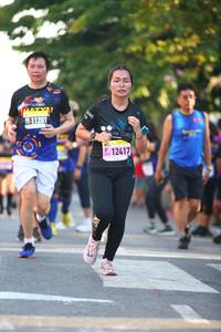 BIB: 12417
                            <button type="button" onclick="openModal(3565533)" class="btn btn-primary btn-sm float-right btn-popup" data-toggle="modal" data-target=".modal-high-quality">
                        <i class="fas fa-shopping-cart"></i> Add to Cart
                    </button>
                                            <button type="button" onclick="isThisMe(3565533, true)" class="btn btn-success btn-sm float-right btn-popup btn-isme hidden" data-toggle="tooltip" data-placement="bottom" title="นี่คือรูปของคุณใช่ไหม คลิกที่นี่เพื่อเอาเข้าอัลบั้ม">
                        <i class="fas fa-plus"></i> Add to album
                    </button>
                    <button type="button" onclick="isThisMe(3565533, false)" class="btn btn-warning btn-sm float-right btn-popup btn-isnotme hidden">
                        <i class="fas fa-ban"></i> Remove from album
                    </button>