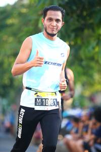 BIB: 
                            <button type="button" onclick="openModal(3562808)" class="btn btn-primary btn-sm float-right btn-popup" data-toggle="modal" data-target=".modal-high-quality">
                        <i class="fas fa-shopping-cart"></i> Add to Cart
                    </button>
                                            <button type="button" onclick="isThisMe(3562808, true)" class="btn btn-success btn-sm float-right btn-popup btn-isme hidden" data-toggle="tooltip" data-placement="bottom" title="นี่คือรูปของคุณใช่ไหม คลิกที่นี่เพื่อเอาเข้าอัลบั้ม">
                        <i class="fas fa-plus"></i> Add to album
                    </button>
                    <button type="button" onclick="isThisMe(3562808, false)" class="btn btn-warning btn-sm float-right btn-popup btn-isnotme hidden">
                        <i class="fas fa-ban"></i> Remove from album
                    </button>