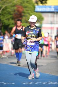 BIB: 
                            <button type="button" onclick="openModal(3559920)" class="btn btn-primary btn-sm float-right btn-popup" data-toggle="modal" data-target=".modal-high-quality">
                        <i class="fas fa-shopping-cart"></i> Add to Cart
                    </button>
                                            <button type="button" onclick="isThisMe(3559920, true)" class="btn btn-success btn-sm float-right btn-popup btn-isme hidden" data-toggle="tooltip" data-placement="bottom" title="นี่คือรูปของคุณใช่ไหม คลิกที่นี่เพื่อเอาเข้าอัลบั้ม">
                        <i class="fas fa-plus"></i> Add to album
                    </button>
                    <button type="button" onclick="isThisMe(3559920, false)" class="btn btn-warning btn-sm float-right btn-popup btn-isnotme hidden">
                        <i class="fas fa-ban"></i> Remove from album
                    </button>