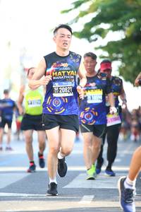 BIB: 20821
                            <button type="button" onclick="openModal(3567218)" class="btn btn-primary btn-sm float-right btn-popup" data-toggle="modal" data-target=".modal-high-quality">
                        <i class="fas fa-shopping-cart"></i> Add to Cart
                    </button>
                                            <button type="button" onclick="isThisMe(3567218, true)" class="btn btn-success btn-sm float-right btn-popup btn-isme hidden" data-toggle="tooltip" data-placement="bottom" title="นี่คือรูปของคุณใช่ไหม คลิกที่นี่เพื่อเอาเข้าอัลบั้ม">
                        <i class="fas fa-plus"></i> Add to album
                    </button>
                    <button type="button" onclick="isThisMe(3567218, false)" class="btn btn-warning btn-sm float-right btn-popup btn-isnotme hidden">
                        <i class="fas fa-ban"></i> Remove from album
                    </button>