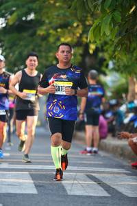 BIB: 
                            <button type="button" onclick="openModal(3562753)" class="btn btn-primary btn-sm float-right btn-popup" data-toggle="modal" data-target=".modal-high-quality">
                        <i class="fas fa-shopping-cart"></i> Add to Cart
                    </button>
                                            <button type="button" onclick="isThisMe(3562753, true)" class="btn btn-success btn-sm float-right btn-popup btn-isme hidden" data-toggle="tooltip" data-placement="bottom" title="นี่คือรูปของคุณใช่ไหม คลิกที่นี่เพื่อเอาเข้าอัลบั้ม">
                        <i class="fas fa-plus"></i> Add to album
                    </button>
                    <button type="button" onclick="isThisMe(3562753, false)" class="btn btn-warning btn-sm float-right btn-popup btn-isnotme hidden">
                        <i class="fas fa-ban"></i> Remove from album
                    </button>