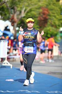 BIB: 2176
                            <button type="button" onclick="openModal(3558010)" class="btn btn-primary btn-sm float-right btn-popup" data-toggle="modal" data-target=".modal-high-quality">
                        <i class="fas fa-shopping-cart"></i> Add to Cart
                    </button>
                                            <button type="button" onclick="isThisMe(3558010, true)" class="btn btn-success btn-sm float-right btn-popup btn-isme hidden" data-toggle="tooltip" data-placement="bottom" title="นี่คือรูปของคุณใช่ไหม คลิกที่นี่เพื่อเอาเข้าอัลบั้ม">
                        <i class="fas fa-plus"></i> Add to album
                    </button>
                    <button type="button" onclick="isThisMe(3558010, false)" class="btn btn-warning btn-sm float-right btn-popup btn-isnotme hidden">
                        <i class="fas fa-ban"></i> Remove from album
                    </button>