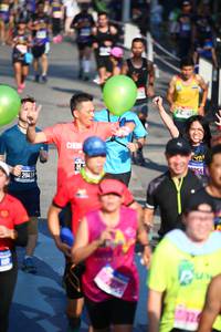 BIB: 2045
                            <button type="button" onclick="openModal(3560239)" class="btn btn-primary btn-sm float-right btn-popup" data-toggle="modal" data-target=".modal-high-quality">
                        <i class="fas fa-shopping-cart"></i> Add to Cart
                    </button>
                                            <button type="button" onclick="isThisMe(3560239, true)" class="btn btn-success btn-sm float-right btn-popup btn-isme hidden" data-toggle="tooltip" data-placement="bottom" title="นี่คือรูปของคุณใช่ไหม คลิกที่นี่เพื่อเอาเข้าอัลบั้ม">
                        <i class="fas fa-plus"></i> Add to album
                    </button>
                    <button type="button" onclick="isThisMe(3560239, false)" class="btn btn-warning btn-sm float-right btn-popup btn-isnotme hidden">
                        <i class="fas fa-ban"></i> Remove from album
                    </button>