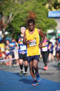 BIB: 
                            <button type="button" onclick="openModal(3560038)" class="btn btn-primary btn-sm float-right btn-popup" data-toggle="modal" data-target=".modal-high-quality">
                        <i class="fas fa-shopping-cart"></i> Add to Cart
                    </button>
                                            <button type="button" onclick="isThisMe(3560038, true)" class="btn btn-success btn-sm float-right btn-popup btn-isme hidden" data-toggle="tooltip" data-placement="bottom" title="นี่คือรูปของคุณใช่ไหม คลิกที่นี่เพื่อเอาเข้าอัลบั้ม">
                        <i class="fas fa-plus"></i> Add to album
                    </button>
                    <button type="button" onclick="isThisMe(3560038, false)" class="btn btn-warning btn-sm float-right btn-popup btn-isnotme hidden">
                        <i class="fas fa-ban"></i> Remove from album
                    </button>