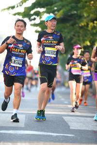 BIB: 10358, 2019
                            <button type="button" onclick="openModal(3565279)" class="btn btn-primary btn-sm float-right btn-popup" data-toggle="modal" data-target=".modal-high-quality">
                        <i class="fas fa-shopping-cart"></i> Add to Cart
                    </button>
                                            <button type="button" onclick="isThisMe(3565279, true)" class="btn btn-success btn-sm float-right btn-popup btn-isme hidden" data-toggle="tooltip" data-placement="bottom" title="นี่คือรูปของคุณใช่ไหม คลิกที่นี่เพื่อเอาเข้าอัลบั้ม">
                        <i class="fas fa-plus"></i> Add to album
                    </button>
                    <button type="button" onclick="isThisMe(3565279, false)" class="btn btn-warning btn-sm float-right btn-popup btn-isnotme hidden">
                        <i class="fas fa-ban"></i> Remove from album
                    </button>