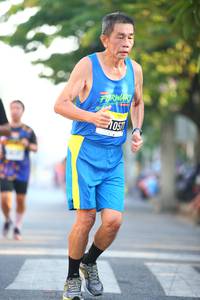 BIB: 
                            <button type="button" onclick="openModal(3564887)" class="btn btn-primary btn-sm float-right btn-popup" data-toggle="modal" data-target=".modal-high-quality">
                        <i class="fas fa-shopping-cart"></i> Add to Cart
                    </button>
                                            <button type="button" onclick="isThisMe(3564887, true)" class="btn btn-success btn-sm float-right btn-popup btn-isme hidden" data-toggle="tooltip" data-placement="bottom" title="นี่คือรูปของคุณใช่ไหม คลิกที่นี่เพื่อเอาเข้าอัลบั้ม">
                        <i class="fas fa-plus"></i> Add to album
                    </button>
                    <button type="button" onclick="isThisMe(3564887, false)" class="btn btn-warning btn-sm float-right btn-popup btn-isnotme hidden">
                        <i class="fas fa-ban"></i> Remove from album
                    </button>