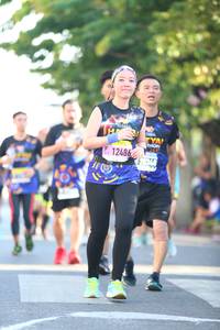 BIB: 12486
                            <button type="button" onclick="openModal(3566874)" class="btn btn-primary btn-sm float-right btn-popup" data-toggle="modal" data-target=".modal-high-quality">
                        <i class="fas fa-shopping-cart"></i> Add to Cart
                    </button>
                                            <button type="button" onclick="isThisMe(3566874, true)" class="btn btn-success btn-sm float-right btn-popup btn-isme hidden" data-toggle="tooltip" data-placement="bottom" title="นี่คือรูปของคุณใช่ไหม คลิกที่นี่เพื่อเอาเข้าอัลบั้ม">
                        <i class="fas fa-plus"></i> Add to album
                    </button>
                    <button type="button" onclick="isThisMe(3566874, false)" class="btn btn-warning btn-sm float-right btn-popup btn-isnotme hidden">
                        <i class="fas fa-ban"></i> Remove from album
                    </button>