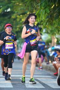 BIB: 201, 11638
                            <button type="button" onclick="openModal(3562833)" class="btn btn-primary btn-sm float-right btn-popup" data-toggle="modal" data-target=".modal-high-quality">
                        <i class="fas fa-shopping-cart"></i> Add to Cart
                    </button>
                                            <button type="button" onclick="isThisMe(3562833, true)" class="btn btn-success btn-sm float-right btn-popup btn-isme hidden" data-toggle="tooltip" data-placement="bottom" title="นี่คือรูปของคุณใช่ไหม คลิกที่นี่เพื่อเอาเข้าอัลบั้ม">
                        <i class="fas fa-plus"></i> Add to album
                    </button>
                    <button type="button" onclick="isThisMe(3562833, false)" class="btn btn-warning btn-sm float-right btn-popup btn-isnotme hidden">
                        <i class="fas fa-ban"></i> Remove from album
                    </button>