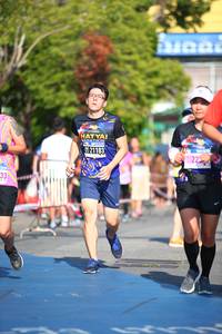 BIB: 
                            <button type="button" onclick="openModal(3559084)" class="btn btn-primary btn-sm float-right btn-popup" data-toggle="modal" data-target=".modal-high-quality">
                        <i class="fas fa-shopping-cart"></i> Add to Cart
                    </button>
                                            <button type="button" onclick="isThisMe(3559084, true)" class="btn btn-success btn-sm float-right btn-popup btn-isme hidden" data-toggle="tooltip" data-placement="bottom" title="นี่คือรูปของคุณใช่ไหม คลิกที่นี่เพื่อเอาเข้าอัลบั้ม">
                        <i class="fas fa-plus"></i> Add to album
                    </button>
                    <button type="button" onclick="isThisMe(3559084, false)" class="btn btn-warning btn-sm float-right btn-popup btn-isnotme hidden">
                        <i class="fas fa-ban"></i> Remove from album
                    </button>