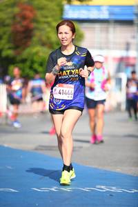 BIB: 444
                            <button type="button" onclick="openModal(3557699)" class="btn btn-primary btn-sm float-right btn-popup" data-toggle="modal" data-target=".modal-high-quality">
                        <i class="fas fa-shopping-cart"></i> Add to Cart
                    </button>
                                            <button type="button" onclick="isThisMe(3557699, true)" class="btn btn-success btn-sm float-right btn-popup btn-isme hidden" data-toggle="tooltip" data-placement="bottom" title="นี่คือรูปของคุณใช่ไหม คลิกที่นี่เพื่อเอาเข้าอัลบั้ม">
                        <i class="fas fa-plus"></i> Add to album
                    </button>
                    <button type="button" onclick="isThisMe(3557699, false)" class="btn btn-warning btn-sm float-right btn-popup btn-isnotme hidden">
                        <i class="fas fa-ban"></i> Remove from album
                    </button>