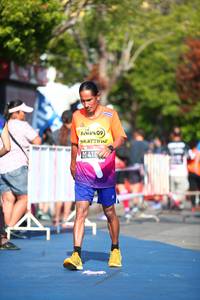 BIB: 
                            <button type="button" onclick="openModal(3559017)" class="btn btn-primary btn-sm float-right btn-popup" data-toggle="modal" data-target=".modal-high-quality">
                        <i class="fas fa-shopping-cart"></i> Add to Cart
                    </button>
                                            <button type="button" onclick="isThisMe(3559017, true)" class="btn btn-success btn-sm float-right btn-popup btn-isme hidden" data-toggle="tooltip" data-placement="bottom" title="นี่คือรูปของคุณใช่ไหม คลิกที่นี่เพื่อเอาเข้าอัลบั้ม">
                        <i class="fas fa-plus"></i> Add to album
                    </button>
                    <button type="button" onclick="isThisMe(3559017, false)" class="btn btn-warning btn-sm float-right btn-popup btn-isnotme hidden">
                        <i class="fas fa-ban"></i> Remove from album
                    </button>